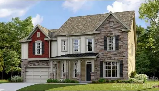 5344 Brixham Avenue #45, Indian Land, SC 29707