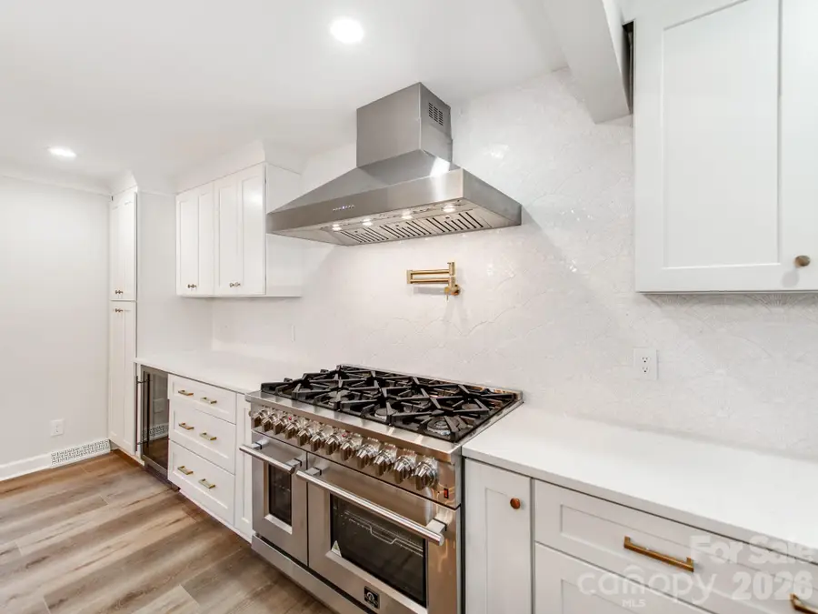 1632 Burtonwood Circle, Charlotte, NC 28212 - #3