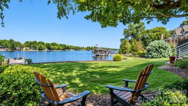 7679 Dellinger Road, Denver, NC 28037