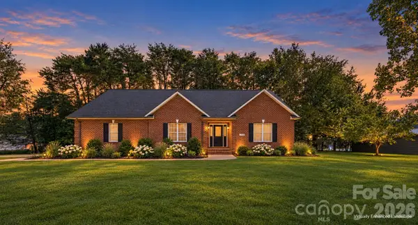 3656 Woodgreen Drive, Lincolnton, NC 28092