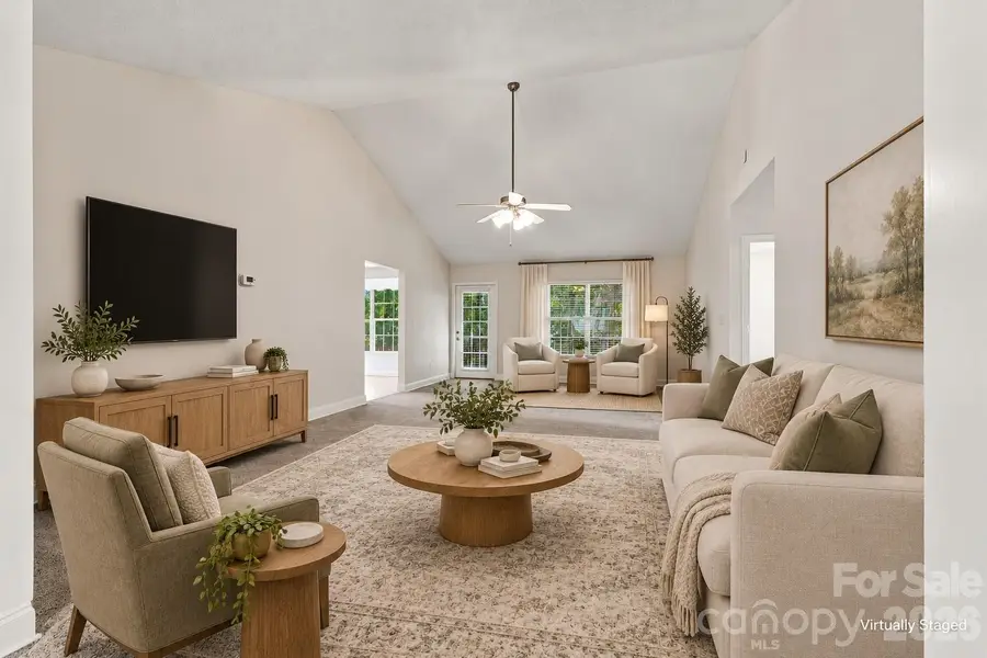 3656 Woodgreen Drive, Lincolnton, NC 28092 - #2