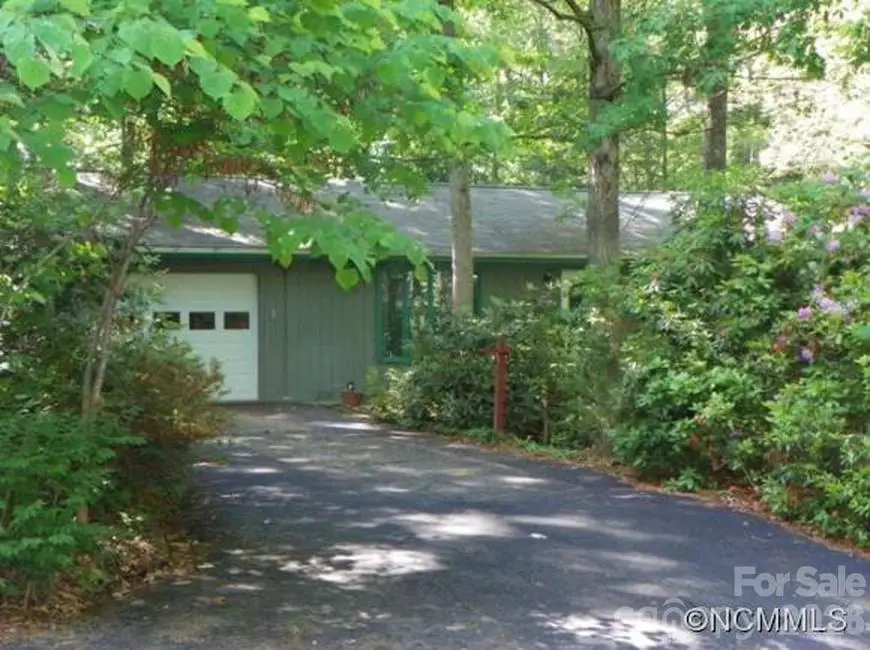 173 Pinecrest Drive, Alexander, NC 28701 - #1