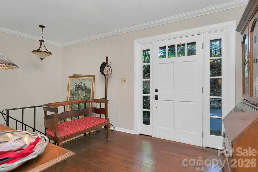 2377 Connestee Trail #429/02, Brevard, NC 28712 - #3