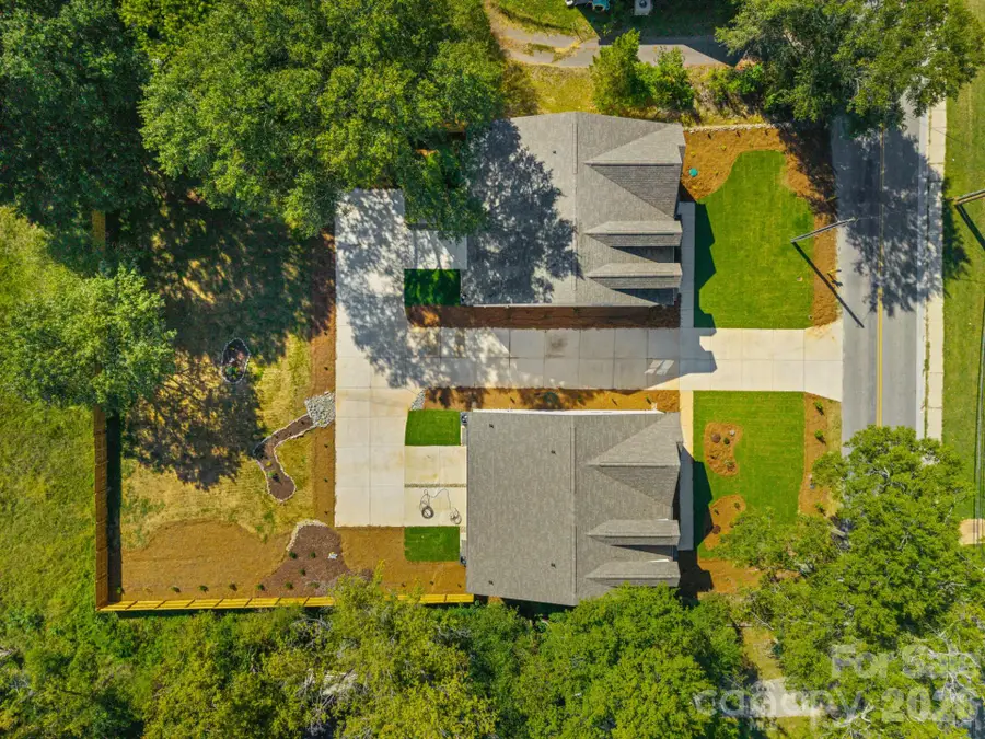 634 N Modena Street, Gastonia, NC 28054 - #2