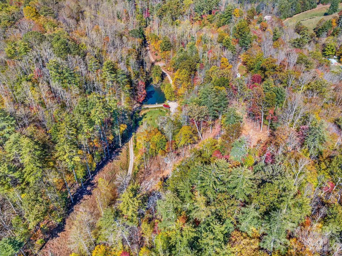 148 Fish Pond Lane, Burnsville, NC 28714 - #1