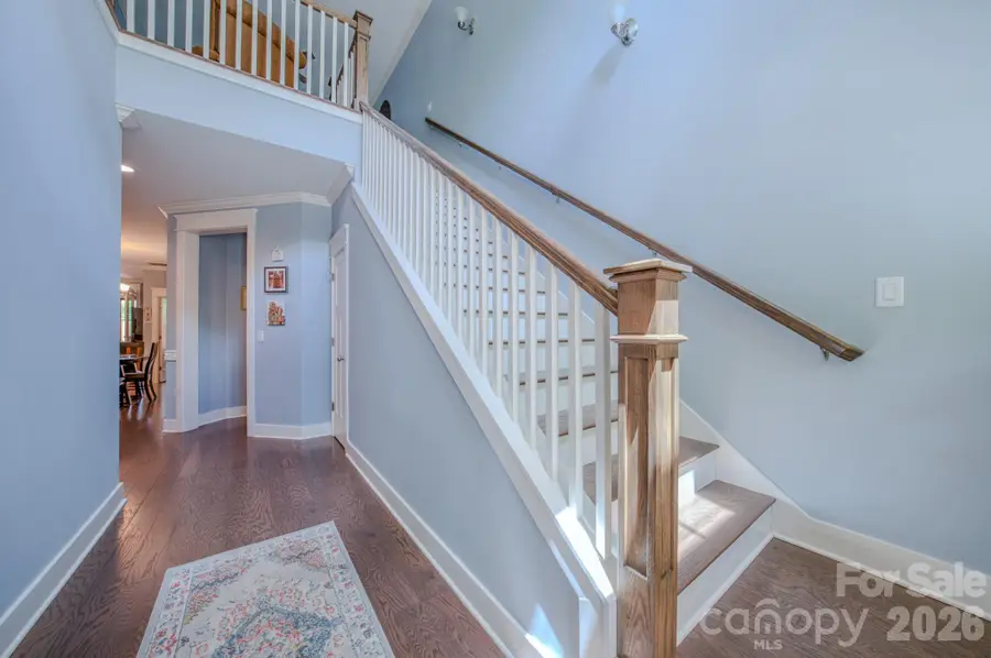552 Sweet Birch Park Lane, Black Mountain, NC 28711 - #3