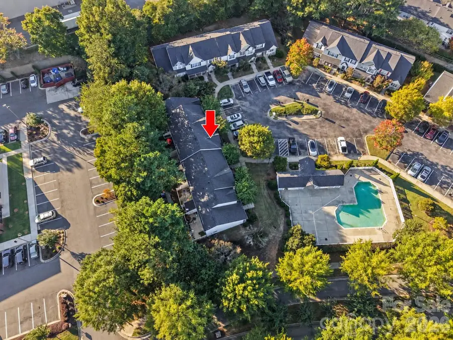 144 Mangum Circle, Mooresville, NC 28117 - #2