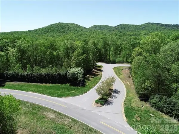 5116 Kings Pinnacle Drive #24, Kings Mountain, NC 28086