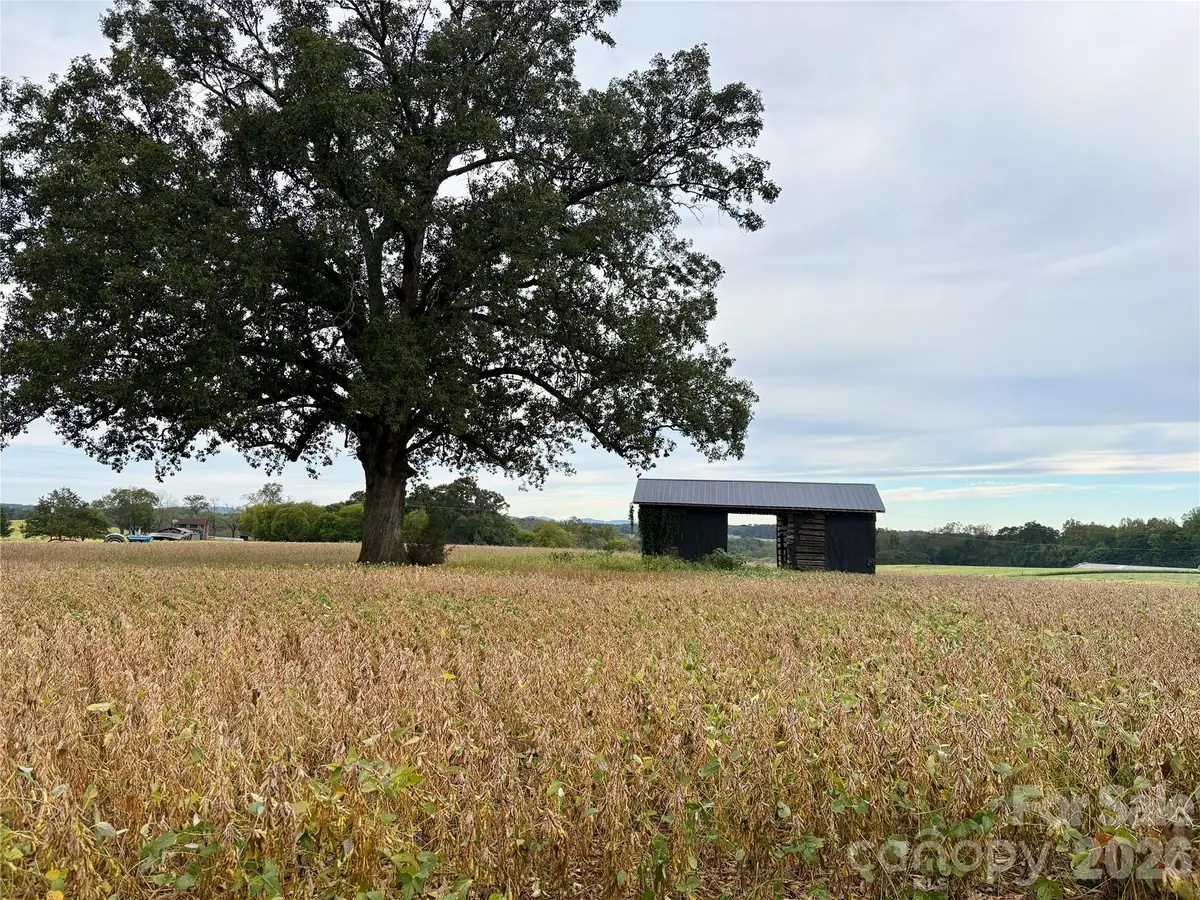 292 Williamsburg Road, Olin, NC 28660 - #1