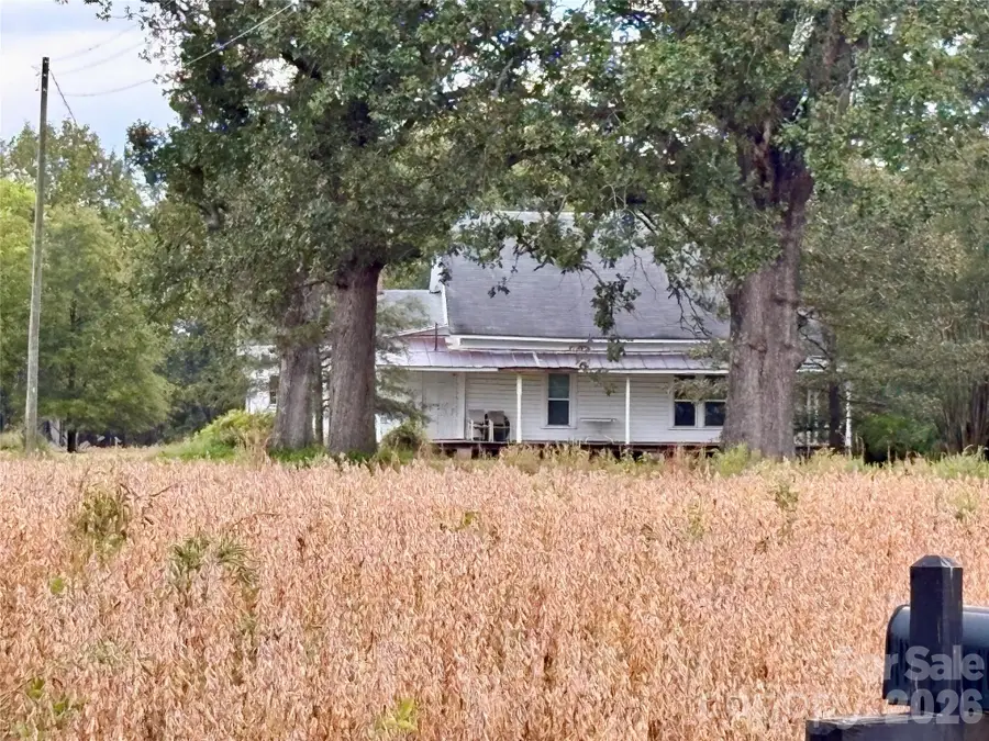 292 Williamsburg Road, Olin, NC 28660 - #2