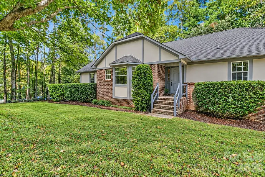 3111 Essex Path, Hendersonville, NC 28791 - #2