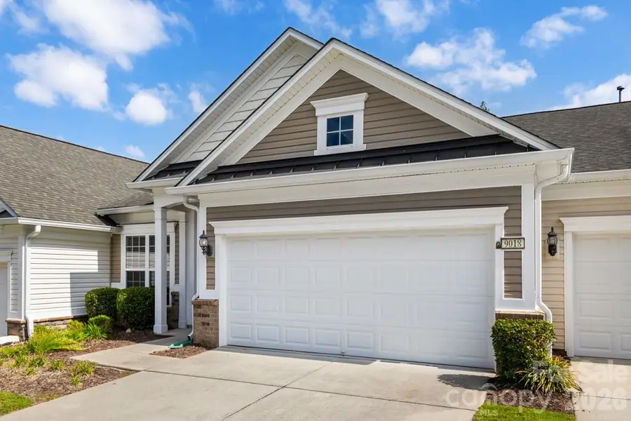 9018 Smokey Hill Lane, Indian Land, SC 29707 - #2