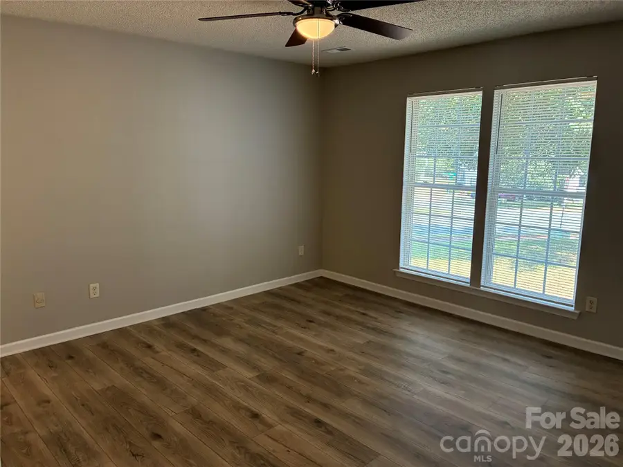 5305 Starflower Drive, Charlotte, NC 28215 - #2