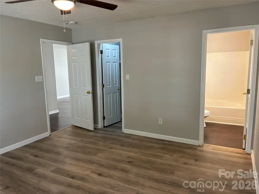 5305 Starflower Drive, Charlotte, NC 28215 - #3
