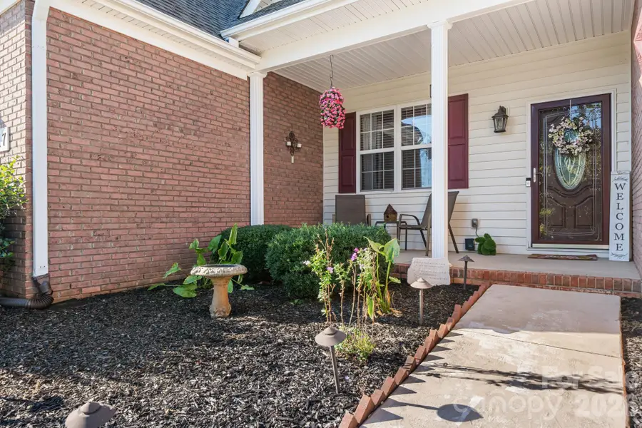 117 W Vista View Place, Mooresville, NC 28117 - #3