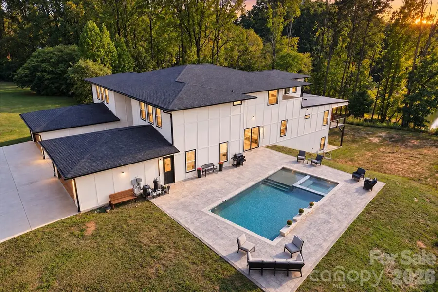 4987 Wildlife Lane, Sherrills Ford, NC 28673 - #3