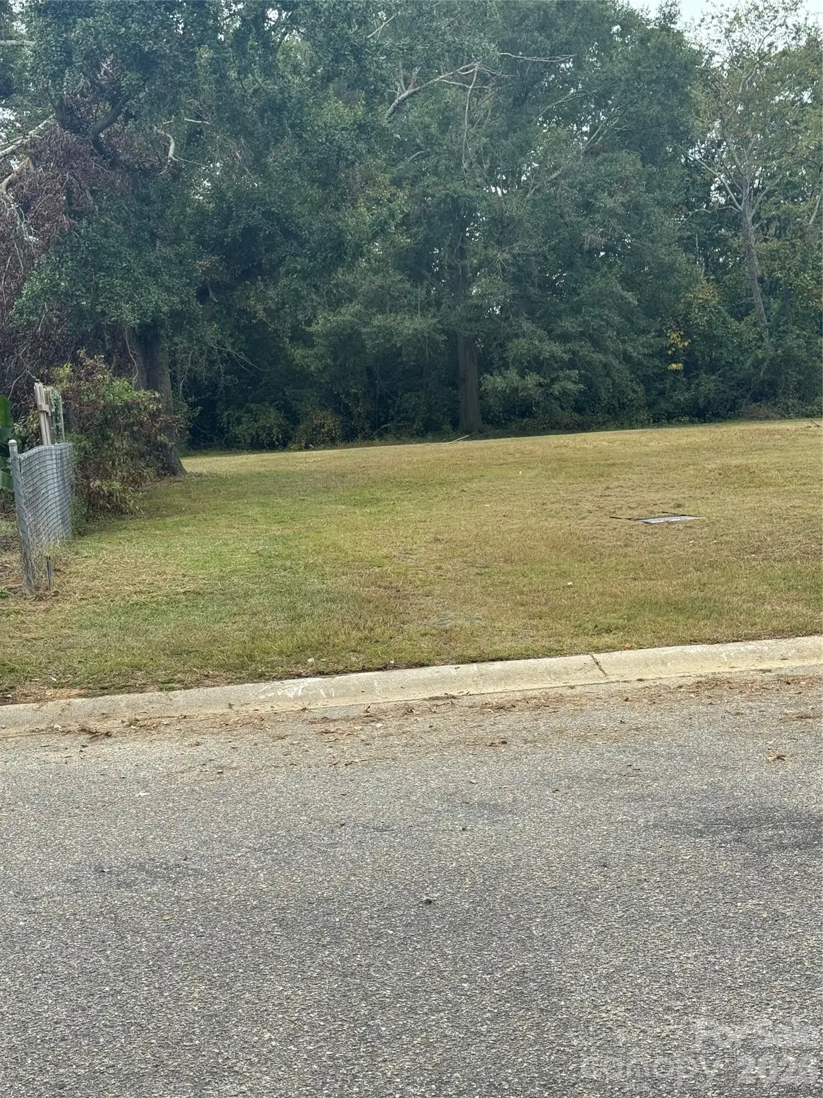 813 Covenant Way #5, Laurinburg, NC 28352 - #1
