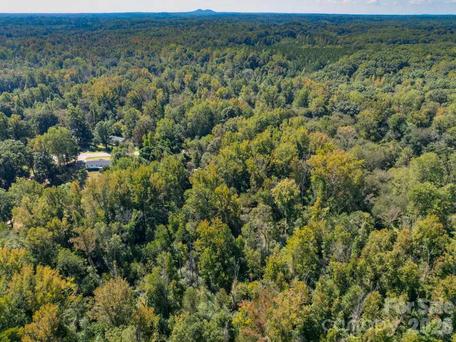 00 New Haven Drive, Gastonia, NC 28052 - #3