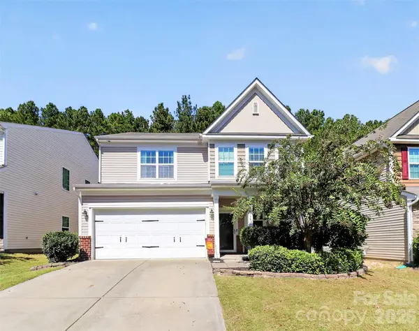 78066 Rillstone Drive, Lancaster, SC 29720