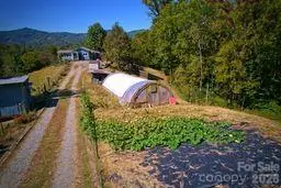 456 Morgan Branch Road, Marshall, NC 28753 - #2
