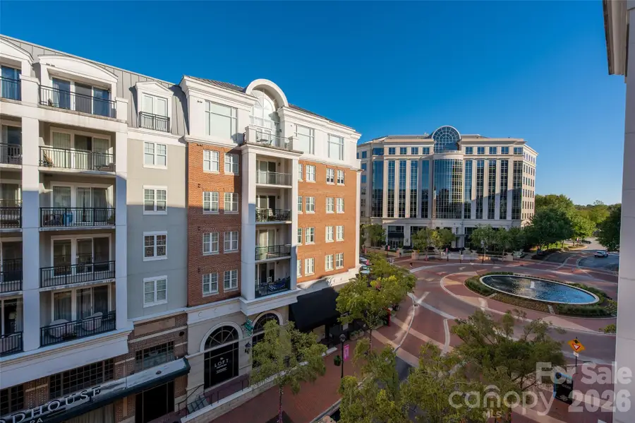 4620 Piedmont Row Drive #508, Charlotte, NC 28210 - #2
