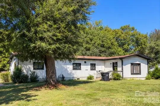 420 Donna Avenue, Gastonia, NC 28052 - #1