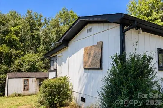 420 Donna Avenue, Gastonia, NC 28052 - #3