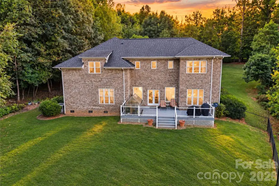 7365 Gabriel Street, Sherrills Ford, NC 28673 - #3
