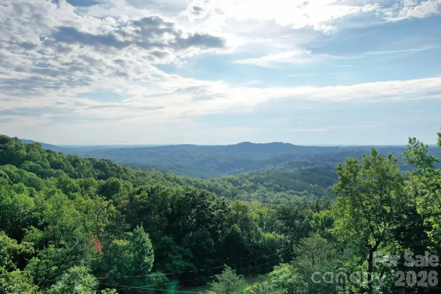 0 Celestial Way, Mill Spring, NC 28756 - #3