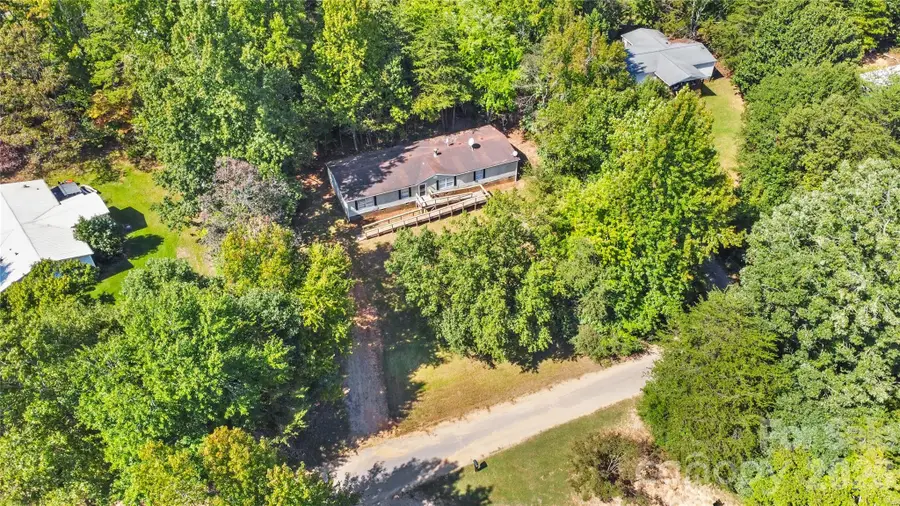 3285 Falcon Ridge Road, Maiden, NC 28650 - #2