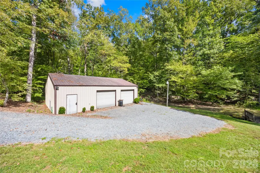 16208 Deepwood Place, Indian Trail, NC 28079 - #2