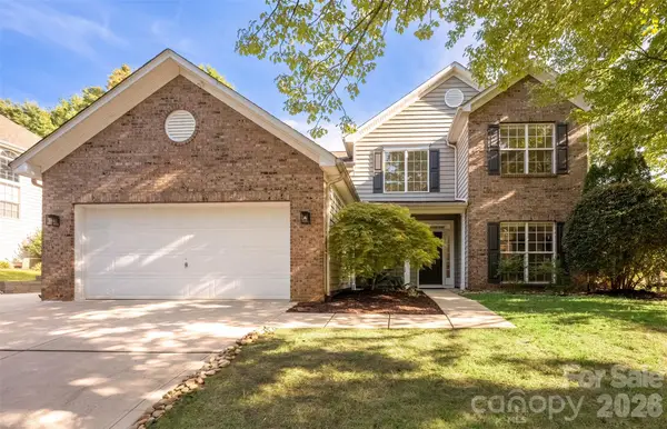 20315 Southshore Drive, Cornelius, NC 28031