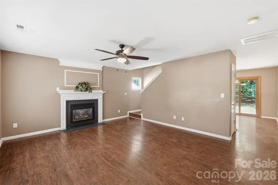 1619 Eagle Lake Drive #203, Indian Land, SC 29707 - #3
