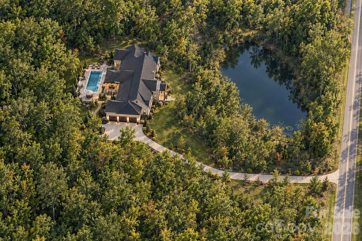 0001 Love Mill Road, Stanfield, NC 28163 - #1
