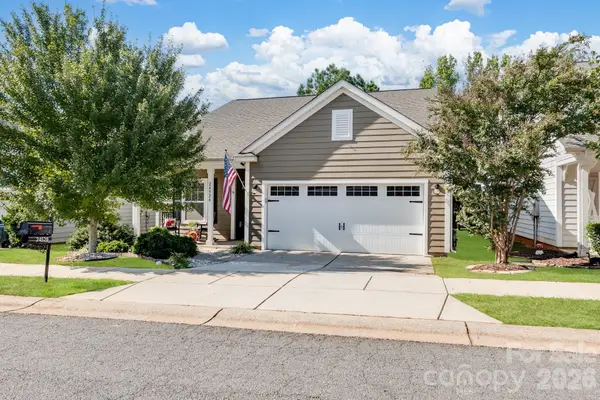 24526 Blue Heron Circle, Lancaster, SC 29720