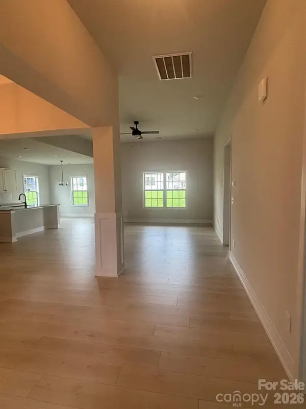 120 Swinford Drive #88, Salisbury, NC 28146