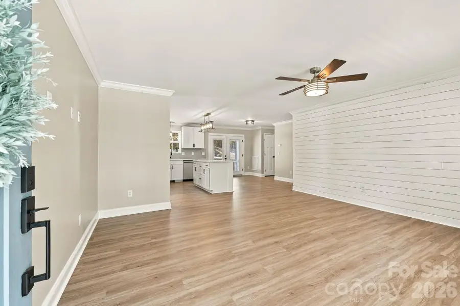 1425 Ebenezer Road, China Grove, NC 28023 - #3