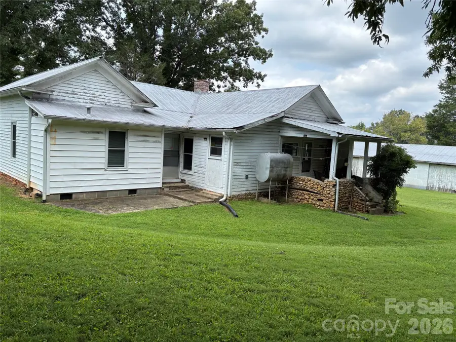 6144 Hudlow Road, Union Mills, NC 28167 - #3