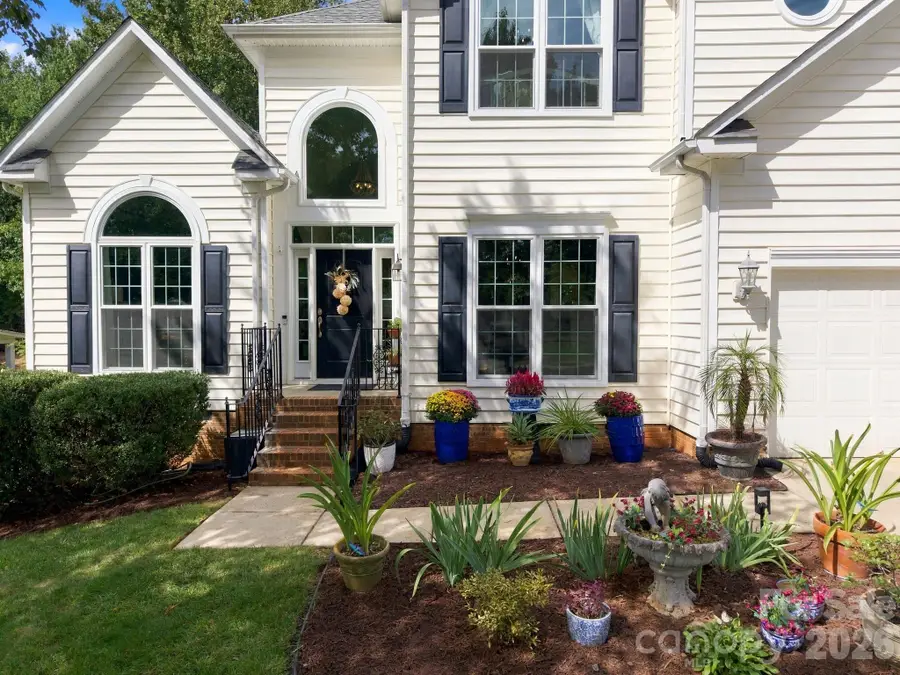 20304 Southshore Drive, Cornelius, NC 28031 - #3