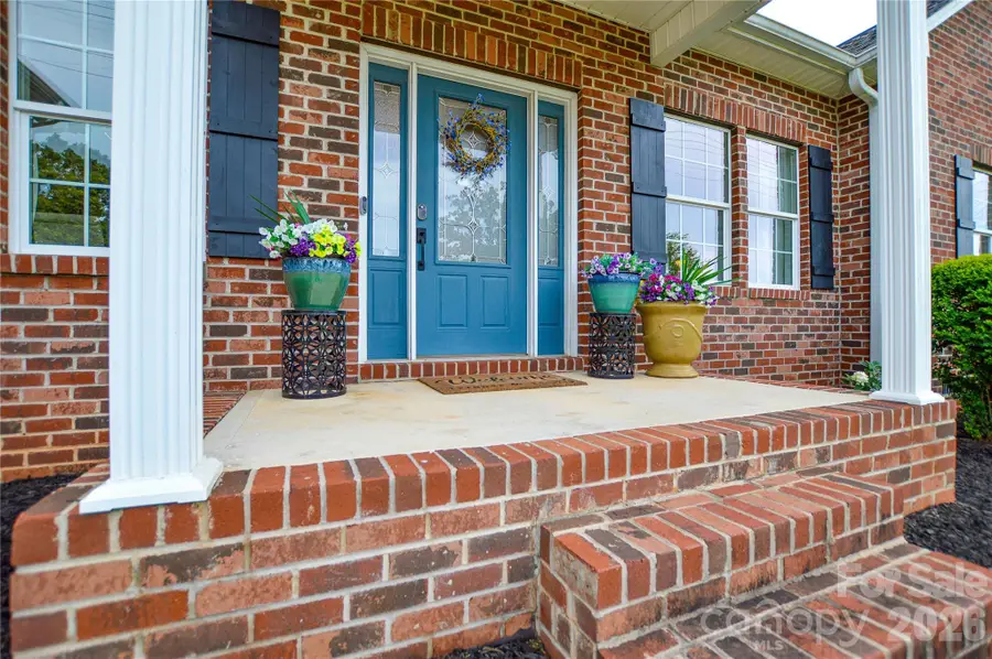 2330 Fay Jones Road #4, Denver, NC 28037 - #2