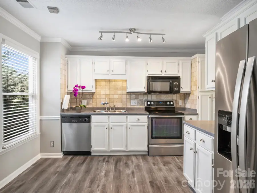 7243 Meeting Street, Charlotte, NC 28210 - #3