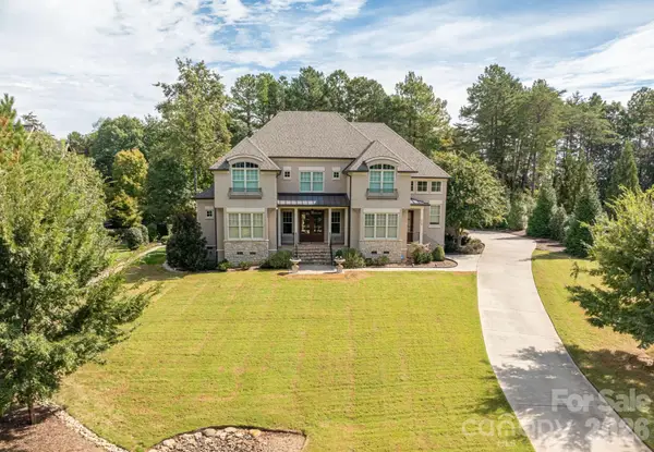 5109 Watermead Lane, Belmont, NC 28012