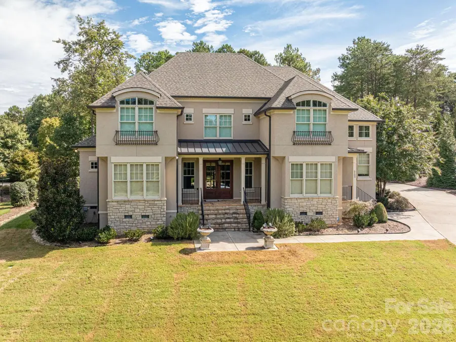 5109 Watermead Lane, Belmont, NC 28012 - #2
