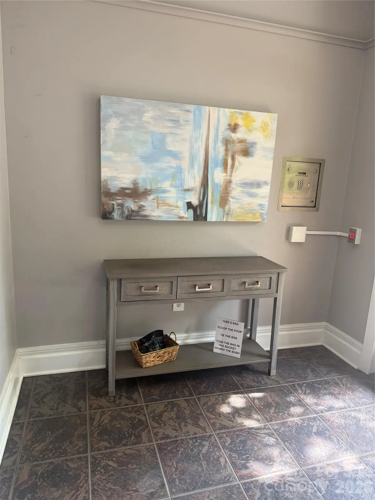 404 Laurel Avenue #33, Charlotte, NC 28204 - #1