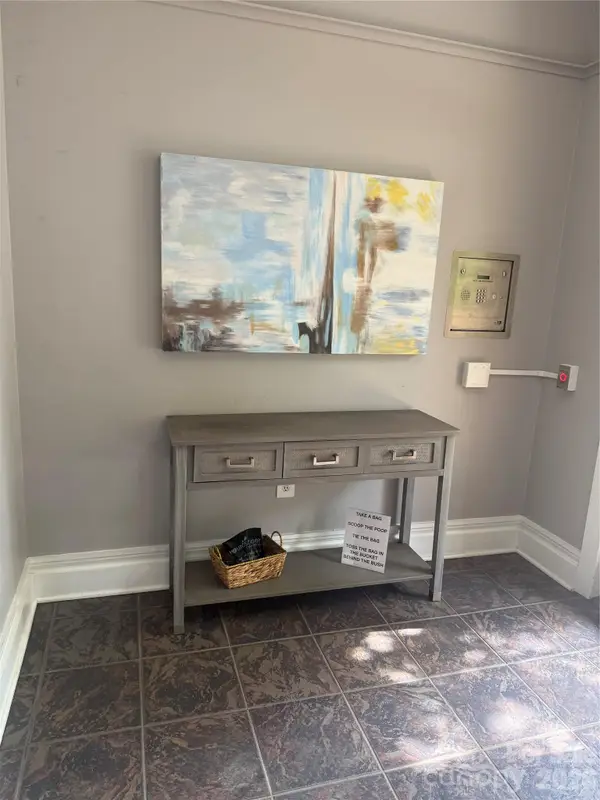 404 Laurel Avenue #33, Charlotte, NC 28204