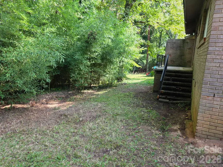 549 Blendwood Drive, Charlotte, NC 28215 - #3