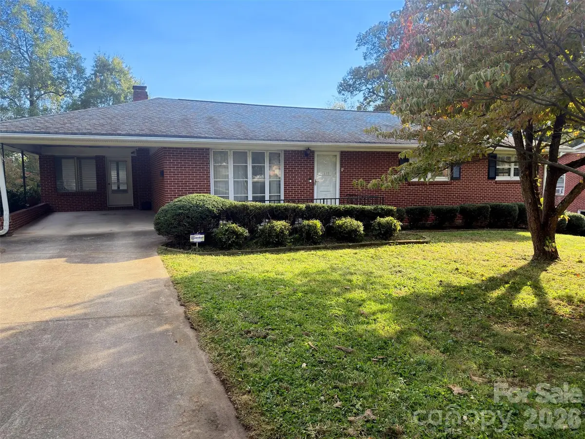 1835 Burt Avenue #25, Gastonia, NC 28054 - #1