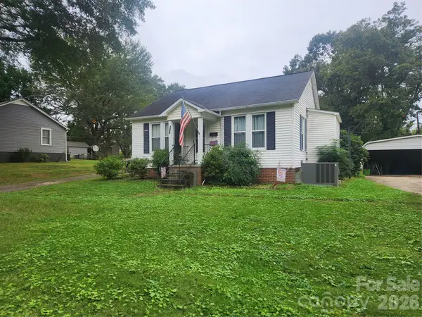 1327 21st Street Street Ne #5-6/A, Hickory, NC 28601