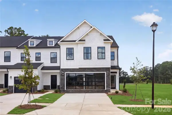 305 Northern Star Drive #4, Monroe, NC 28110