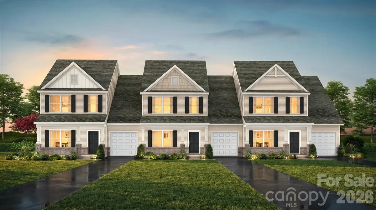 20241 Serendipity Drive #70, Lancaster, SC 29720 - #1